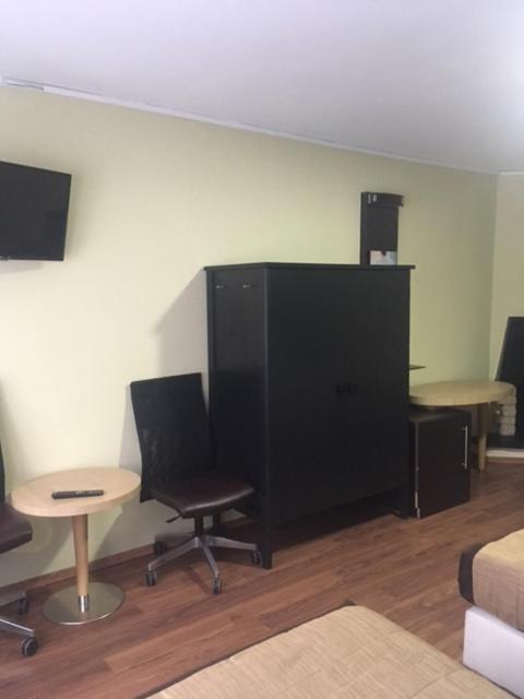 Albert Hotel Saint-Josse-ten-Noode Luaran gambar